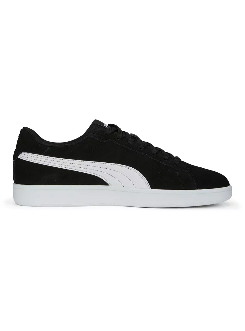 Zapatilla Urbana Hombre Smash-3.0