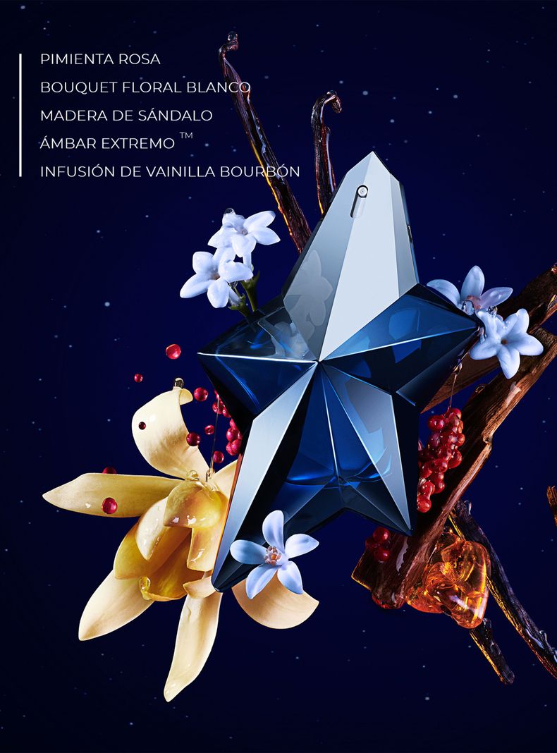 Perfume Angel Elixir EDP Mujer 100 ml-3