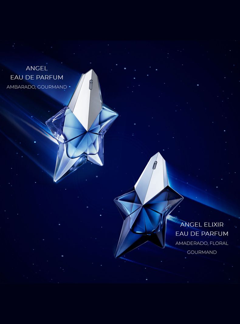 Perfume Angel Elixir EDP Mujer 100 ml-2