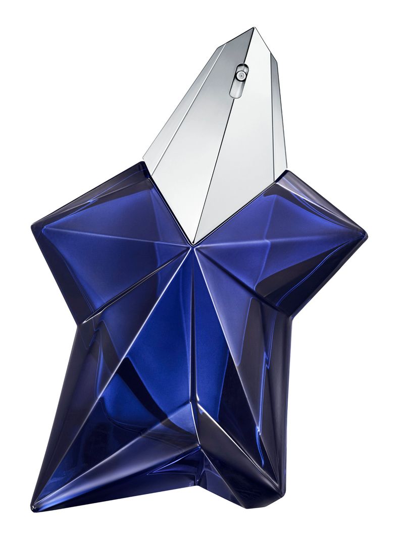 Perfume Angel Elixir EDP Mujer 100 ml-0