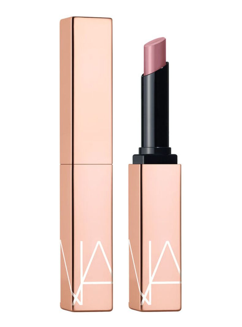 Afterglow Lipstick Devotion 1.5 g