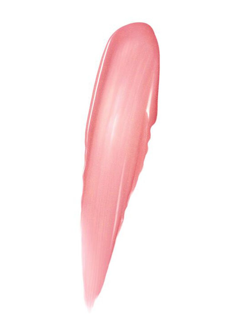 Afterglow Liquid Blush Orgasm 7 ml-1