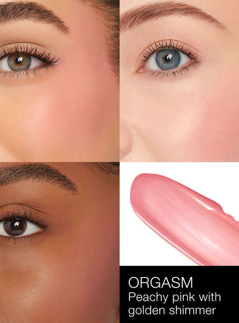 Afterglow Liquid Blush Orgasm 7 ml-3