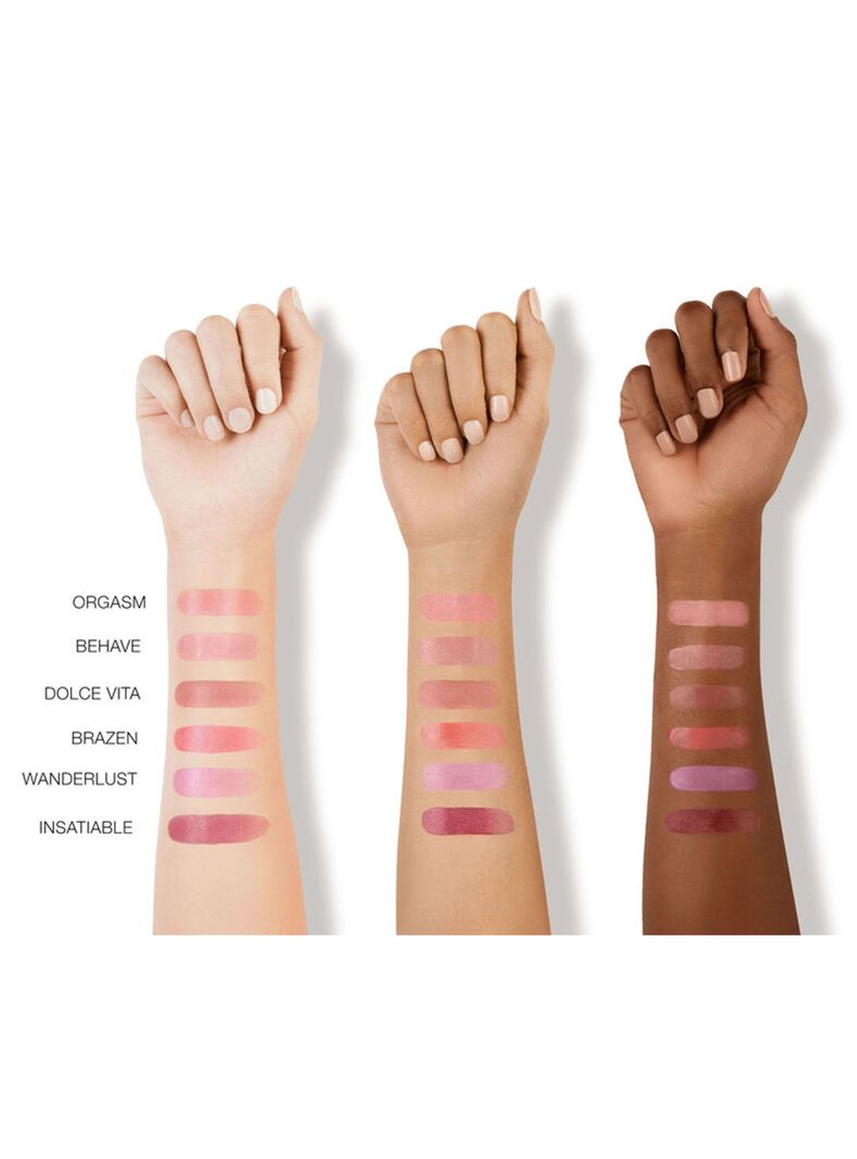 Afterglow Liquid Blush Orgasm 7 ml-2