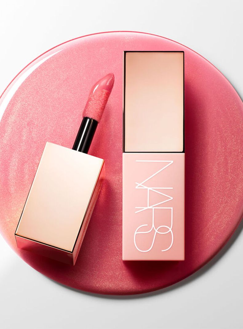 Afterglow Liquid Blush Orgasm 7 ml-5