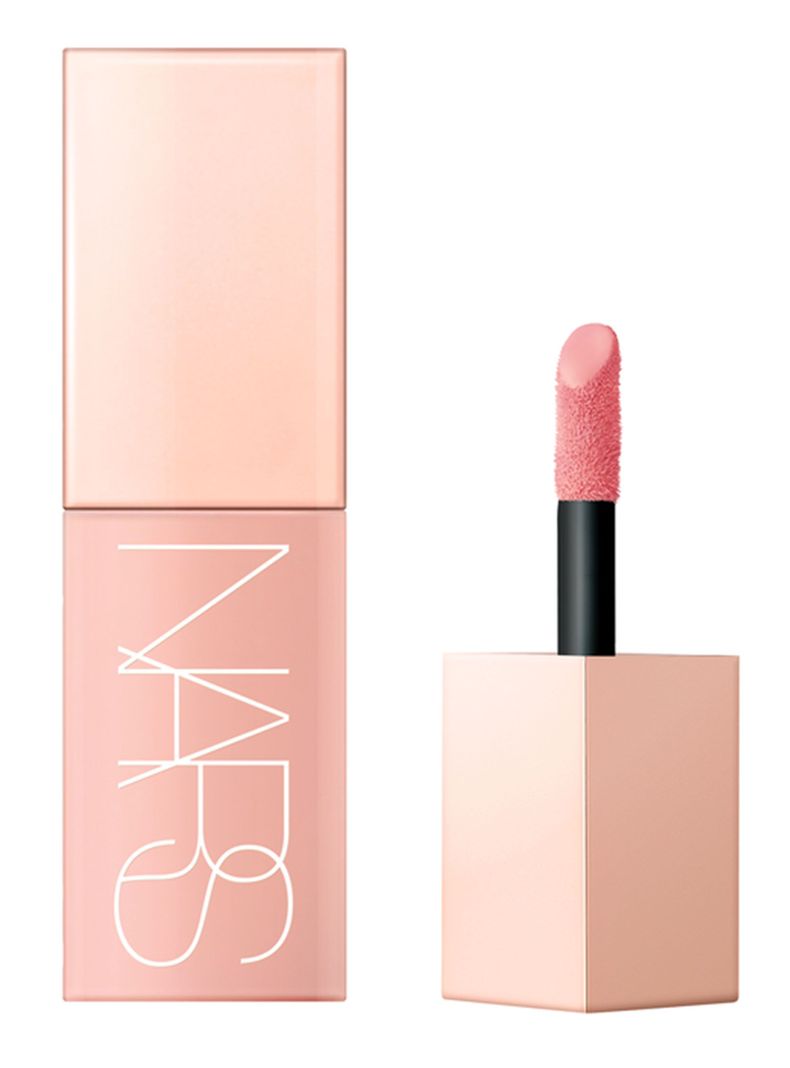 Afterglow Liquid Blush Orgasm 7 ml-0