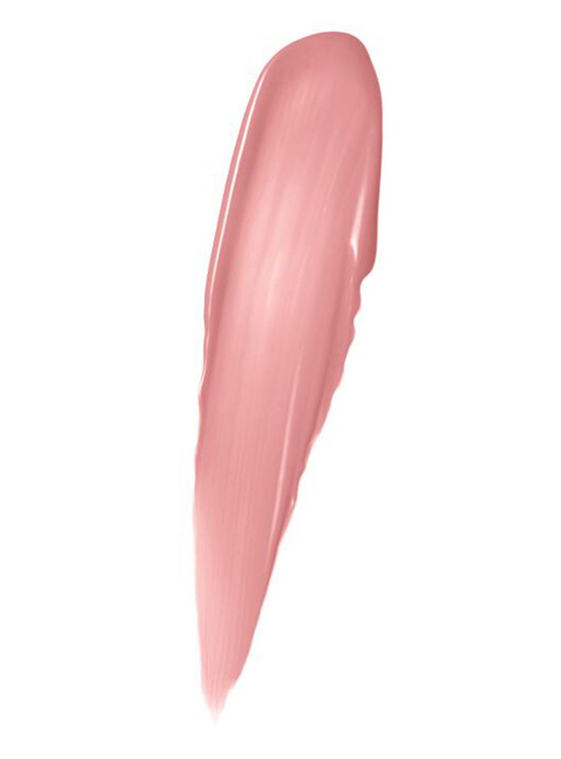 Afterglow Liquid Blush Behave 7 ml-1