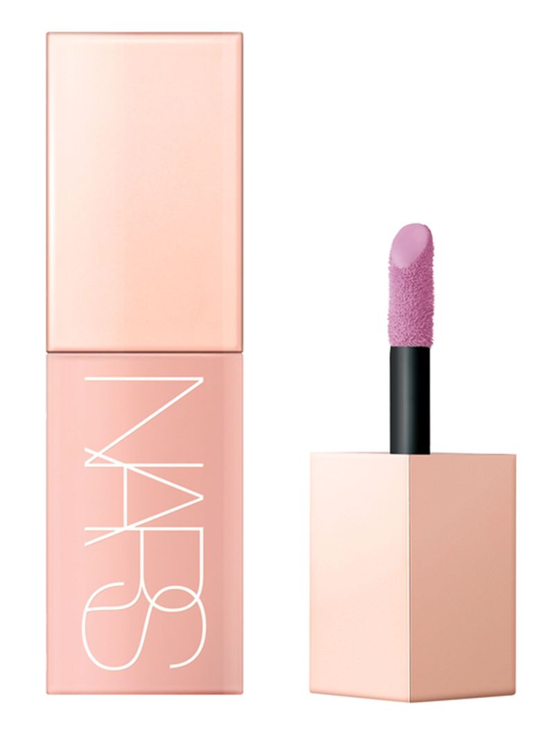 Afterglow Liquid Blush Wanderlust 7 ml-0