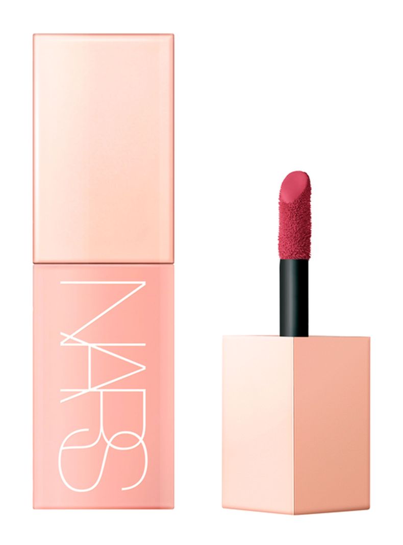 Afterglow Liquid Blush Insatiable 7 ml-0
