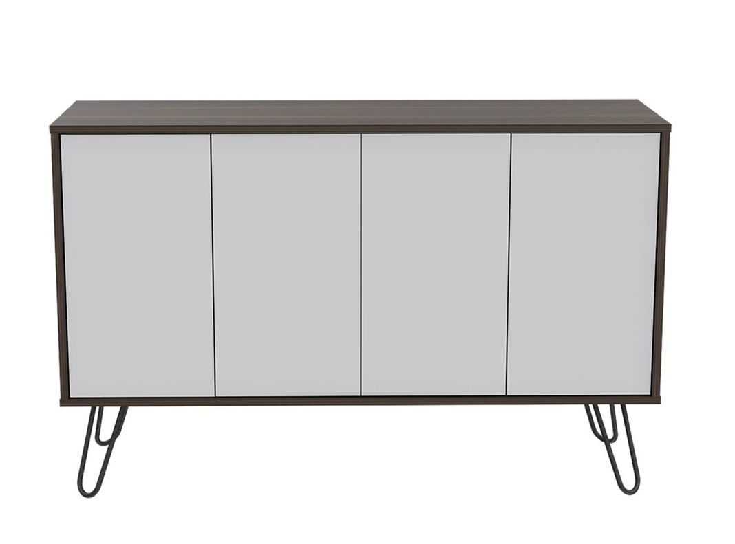Buffet Vassel Habano Blanco TuHome-2