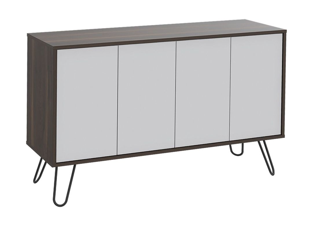 Buffet Vassel Habano Blanco TuHome-0