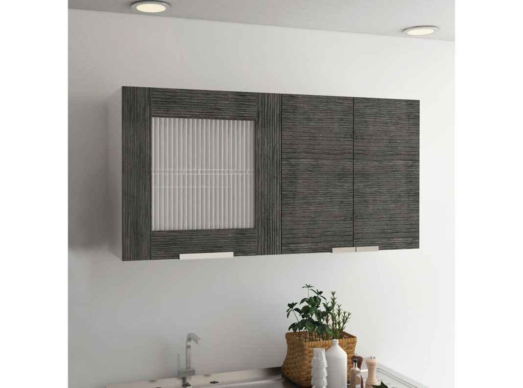 Mueble de Cocina Superior Fendi TuHome-4
