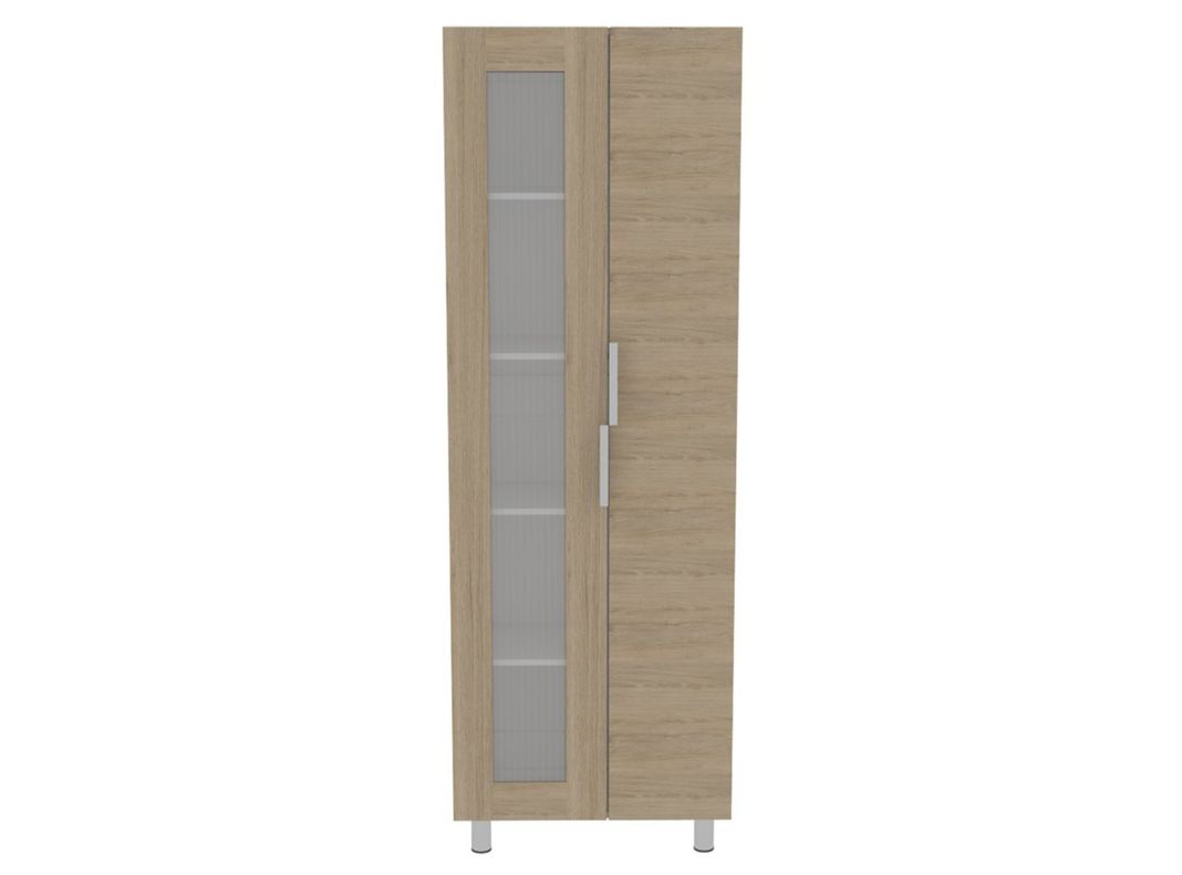 Alacena Fendi Blanco Rovere TuHome-3