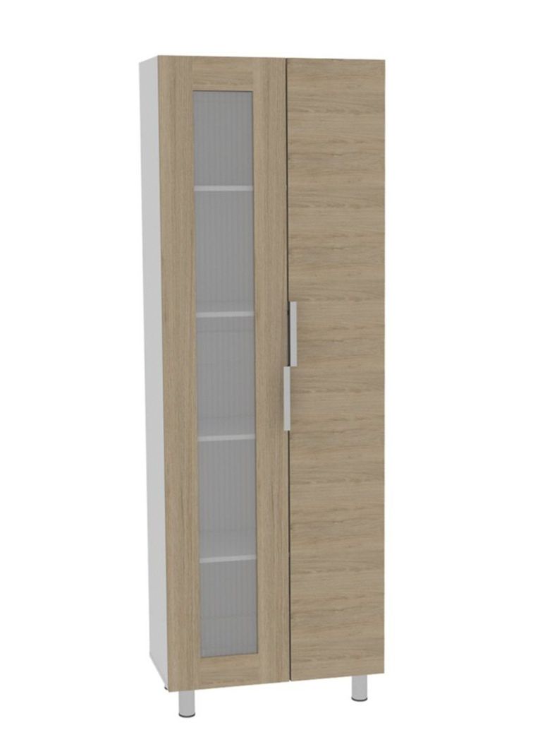 Alacena Fendi Blanco Rovere TuHome-0