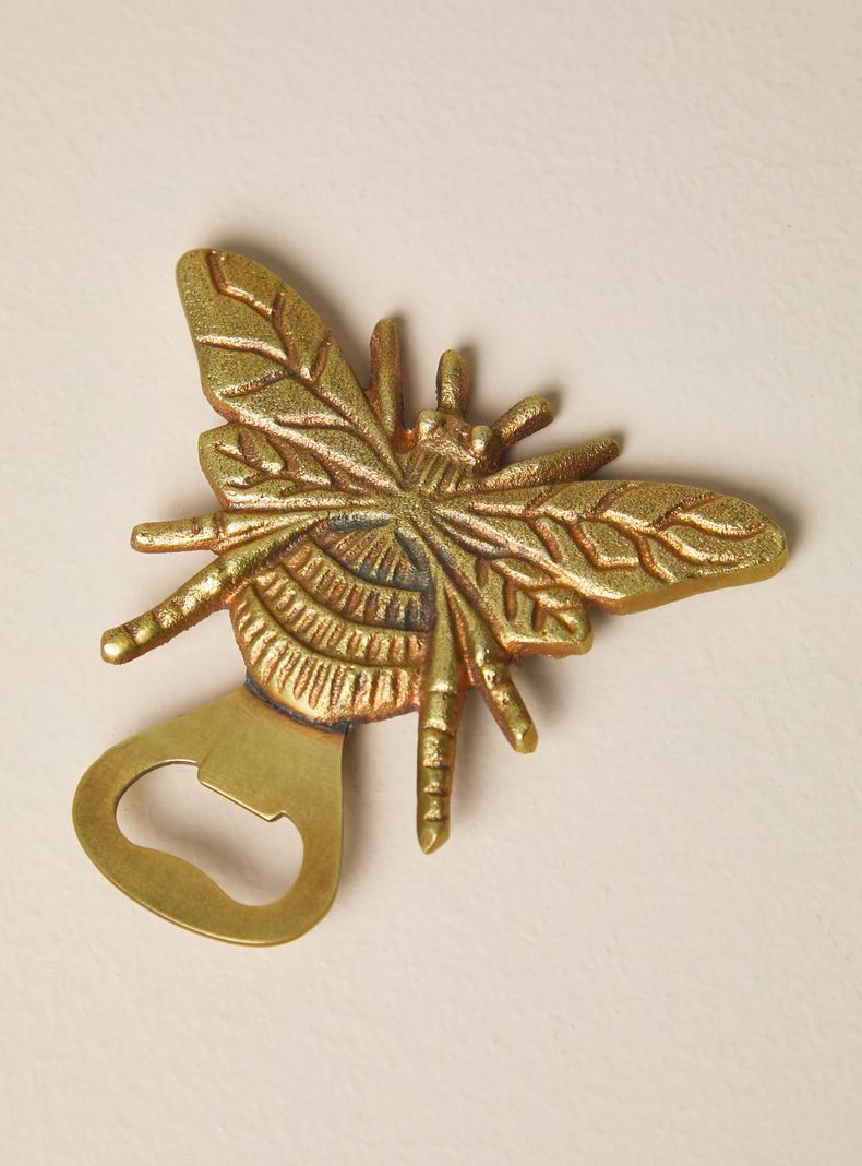 Abridor Botella Abeja-1