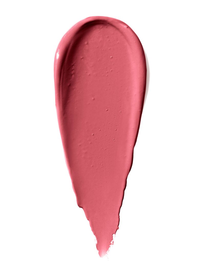 Pot Rouge for lips & cheeks Pink Flame 3.7g-1