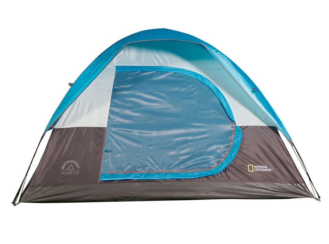 Carpa 2 Personas Cove-3