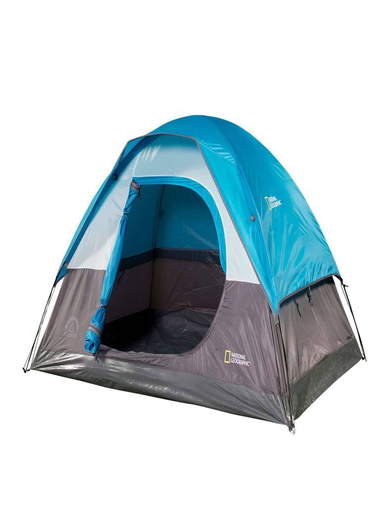 Carpa 2 Personas Cove-2