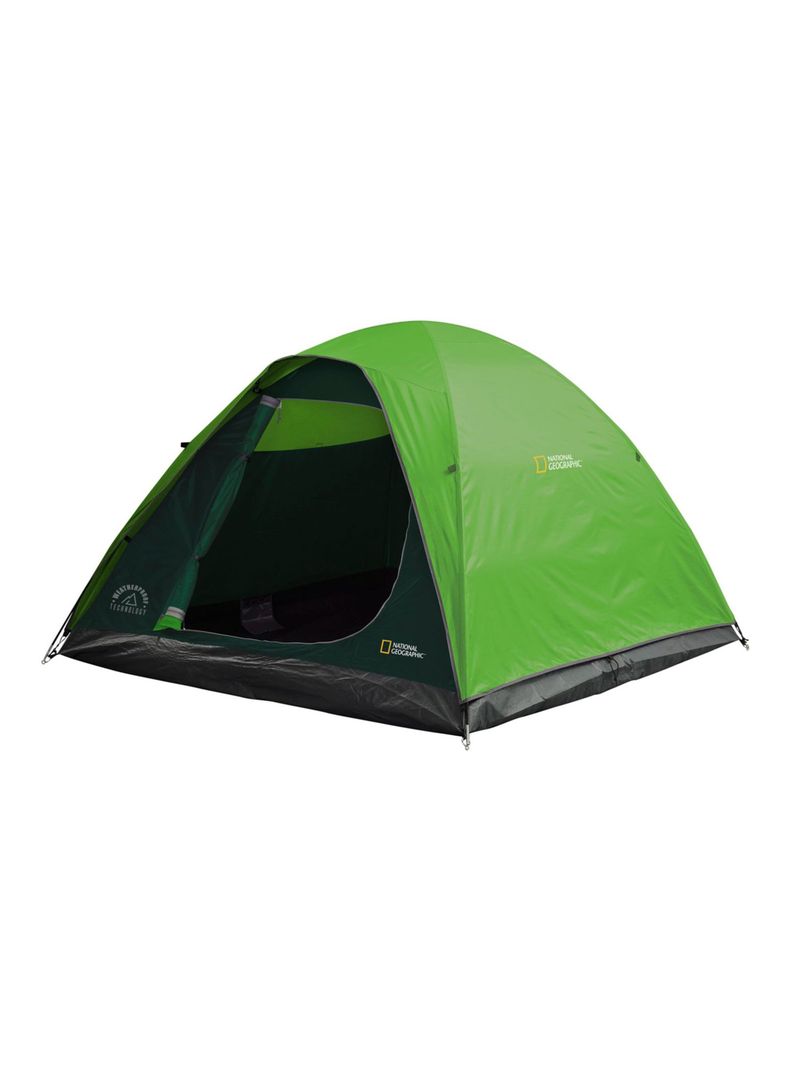Carpa National Geographic 6 Personas Tayrona VI-0