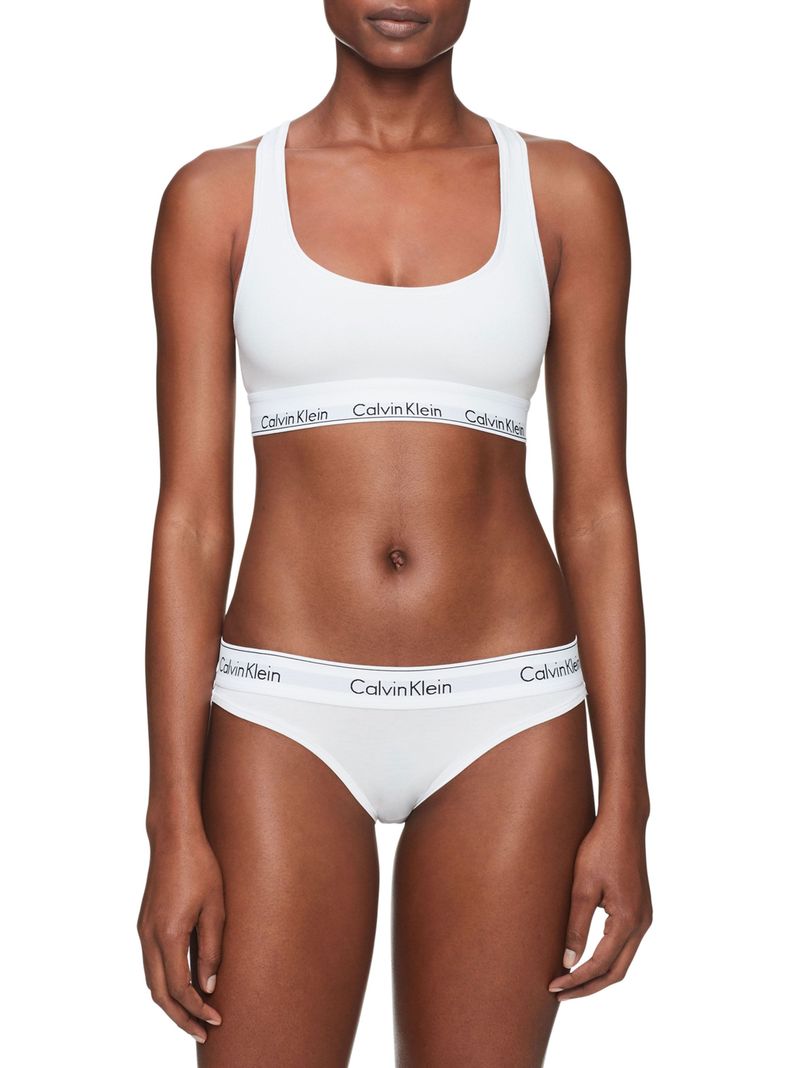 Bralette Corte Liso Espalda-2