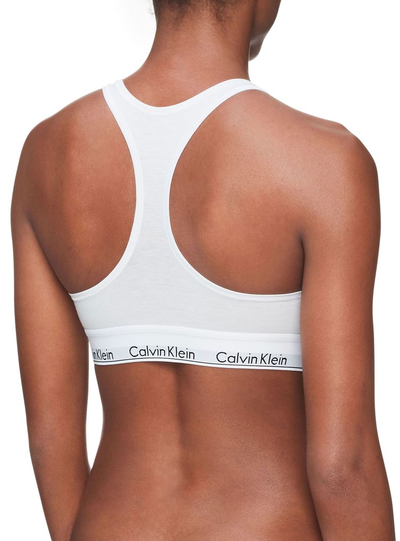 Bralette Corte Liso Espalda-1