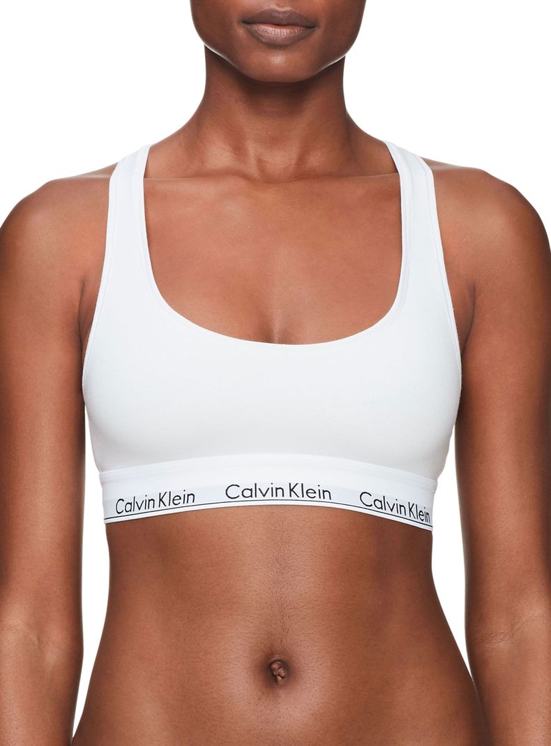 Bralette Corte Liso Espalda-0