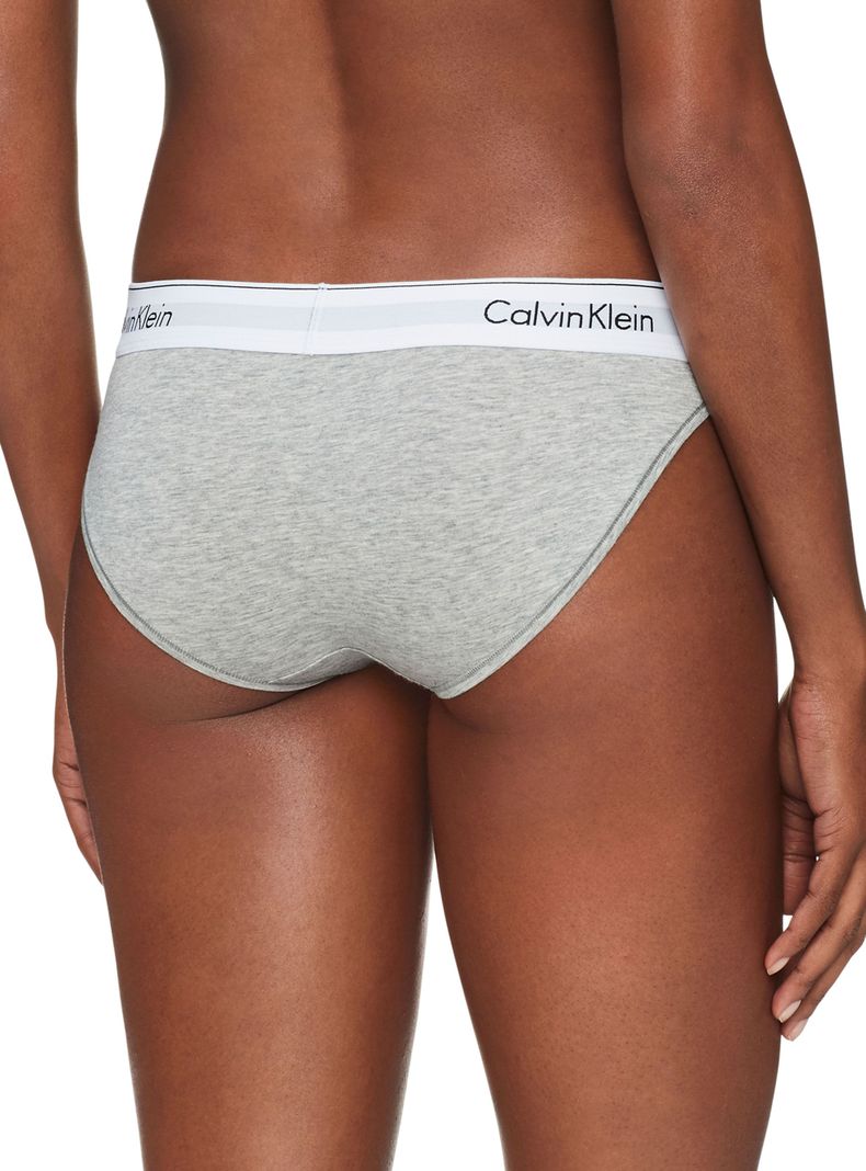 Calzón Bikini Corte Liso-1