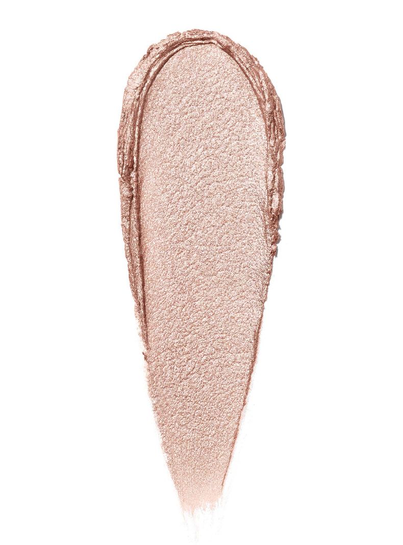 Sombra de Ojos Bobbi Brown Long Wear Cream Shadow Stick Smokey Quartz-1