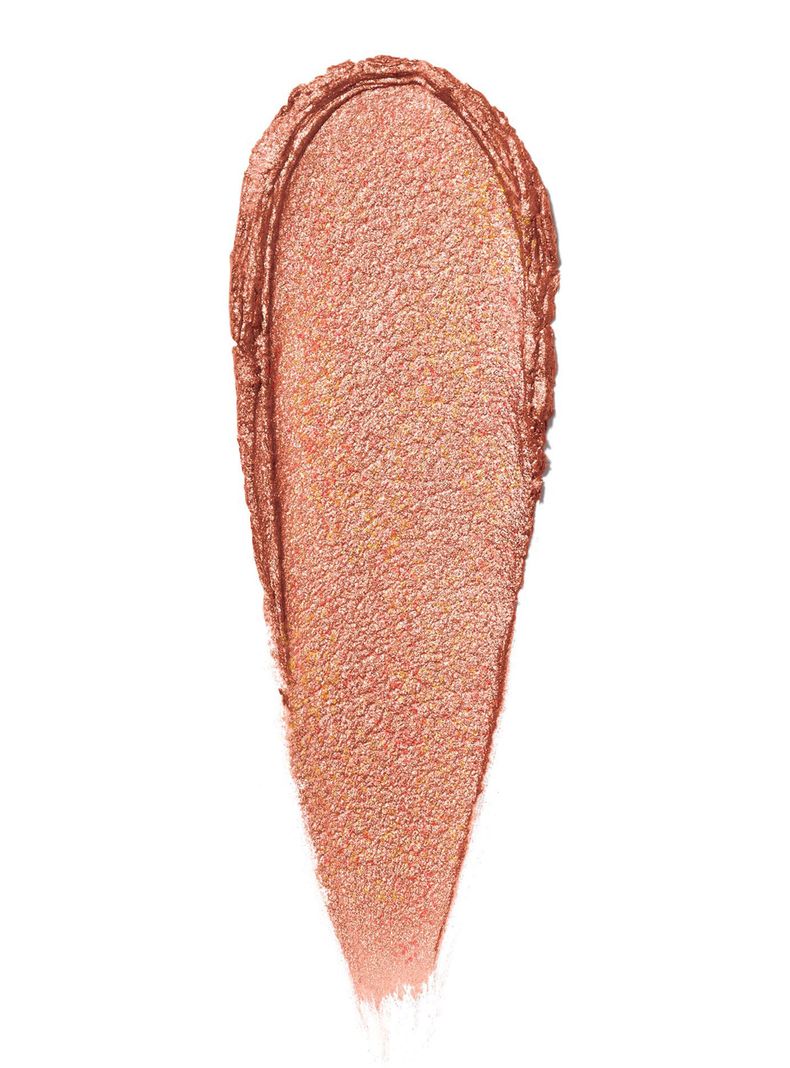 Sombra de Ojos Bobbi Brown Long Wear Cream Shadow Stick Ruby Shimmer-1