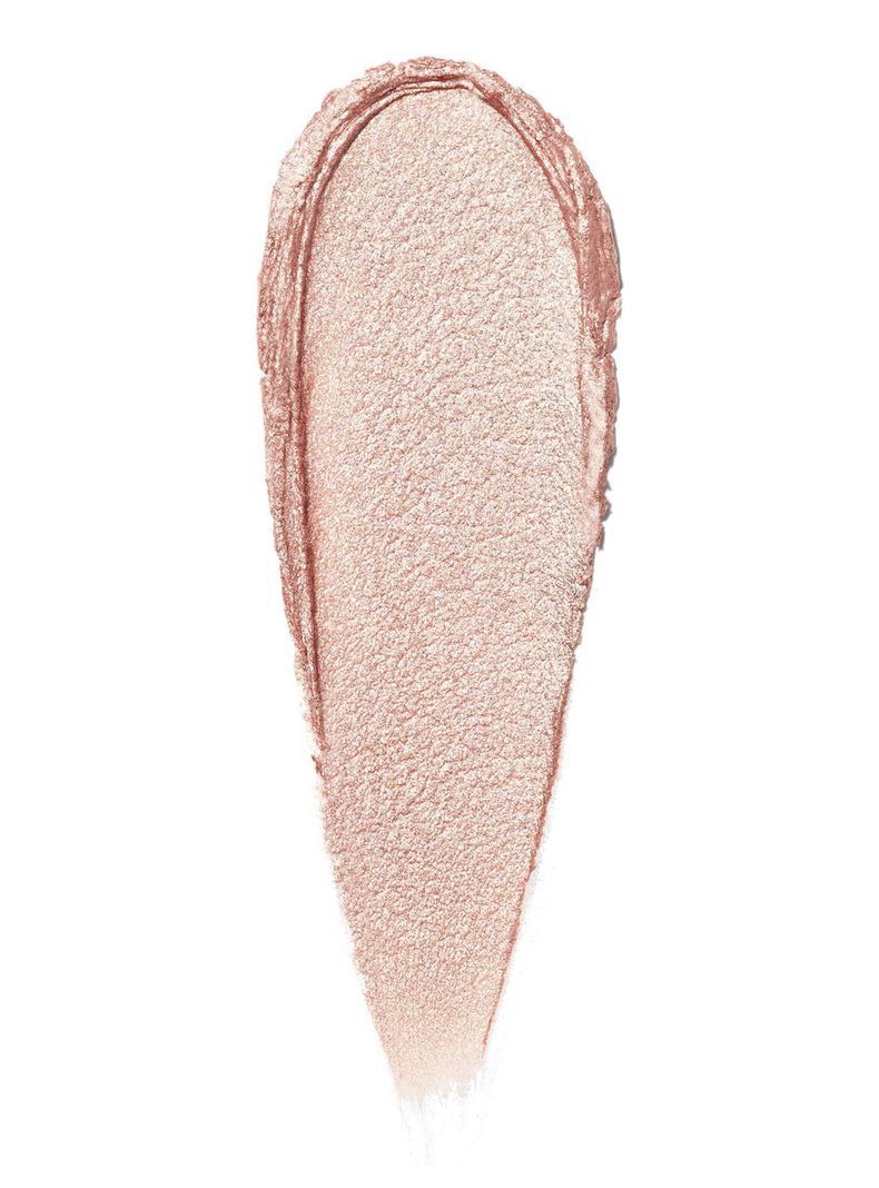 Sombra de Ojos Bobbi Brown Long Wear Cream Shadow Stick Bellini-1