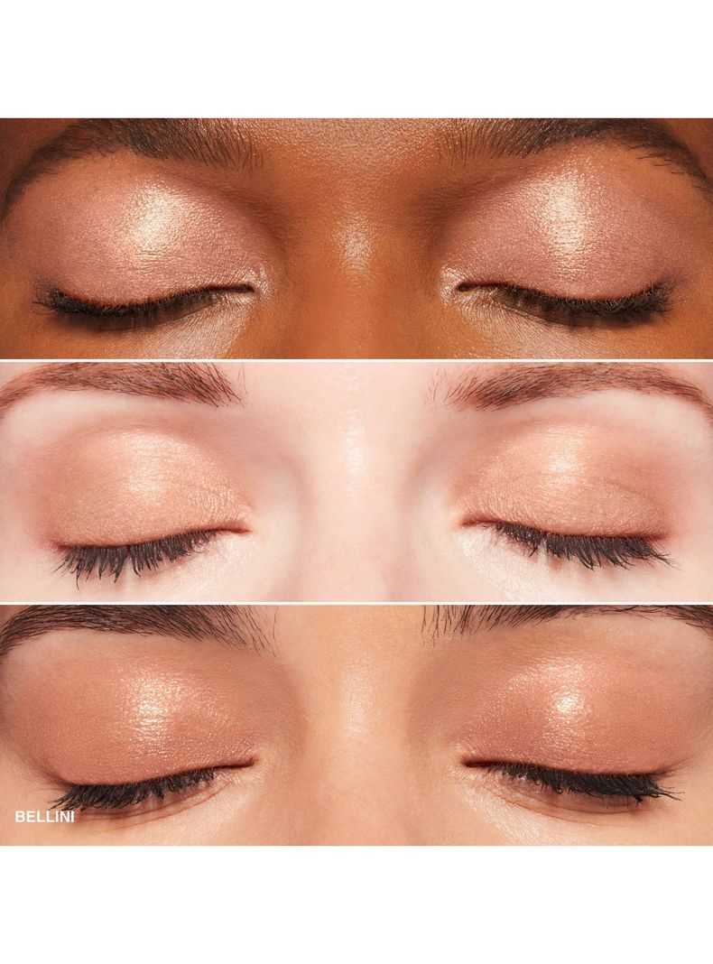Sombra de Ojos Bobbi Brown Long Wear Cream Shadow Stick Bellini-2