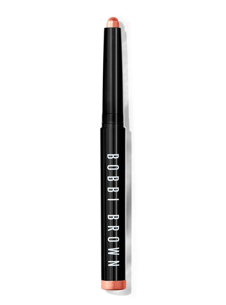 Sombra de Ojos Bobbi Brown Long Wear Cream Shadow Stick Bellini-0