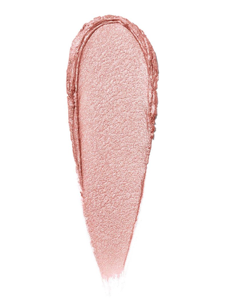 Sombra de Ojos Bobbi Brown Long Wear Cream Shadow Stick Cosmic Pink-1