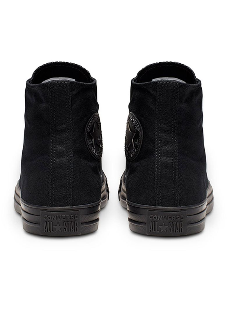Zapatilla Urbana Ct As Core Hi Slt Unisex-3