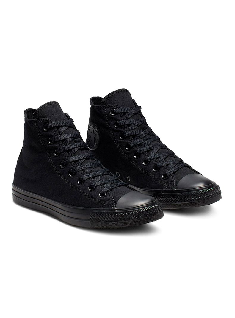 Zapatilla Urbana Ct As Core Hi Slt Unisex-1