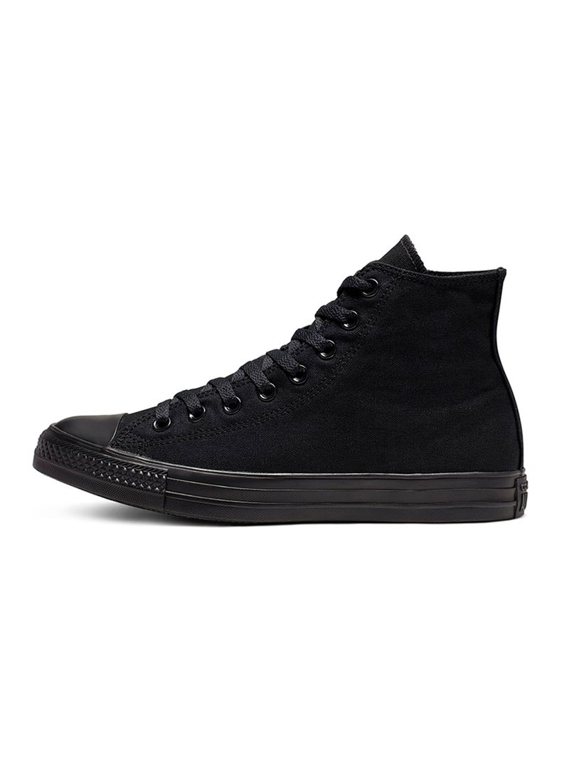 Zapatilla Urbana Ct As Core Hi Slt Unisex-2