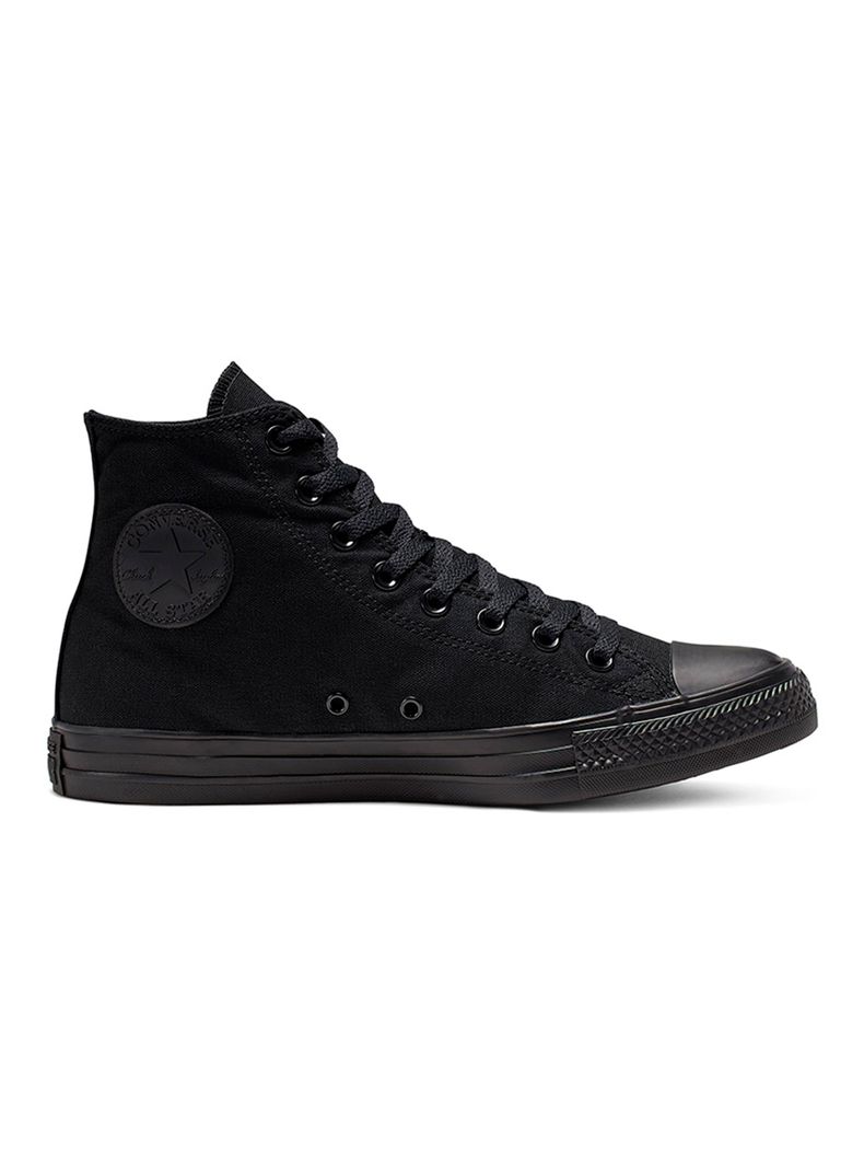 Zapatilla Urbana Ct As Core Hi Slt Unisex-0
