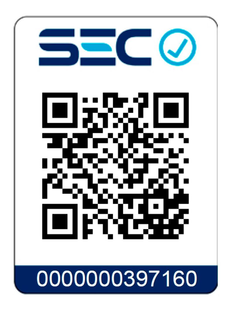 Alisador de Pelo Serie 5000 BHS520/00 Azul Cielo Pálido-3