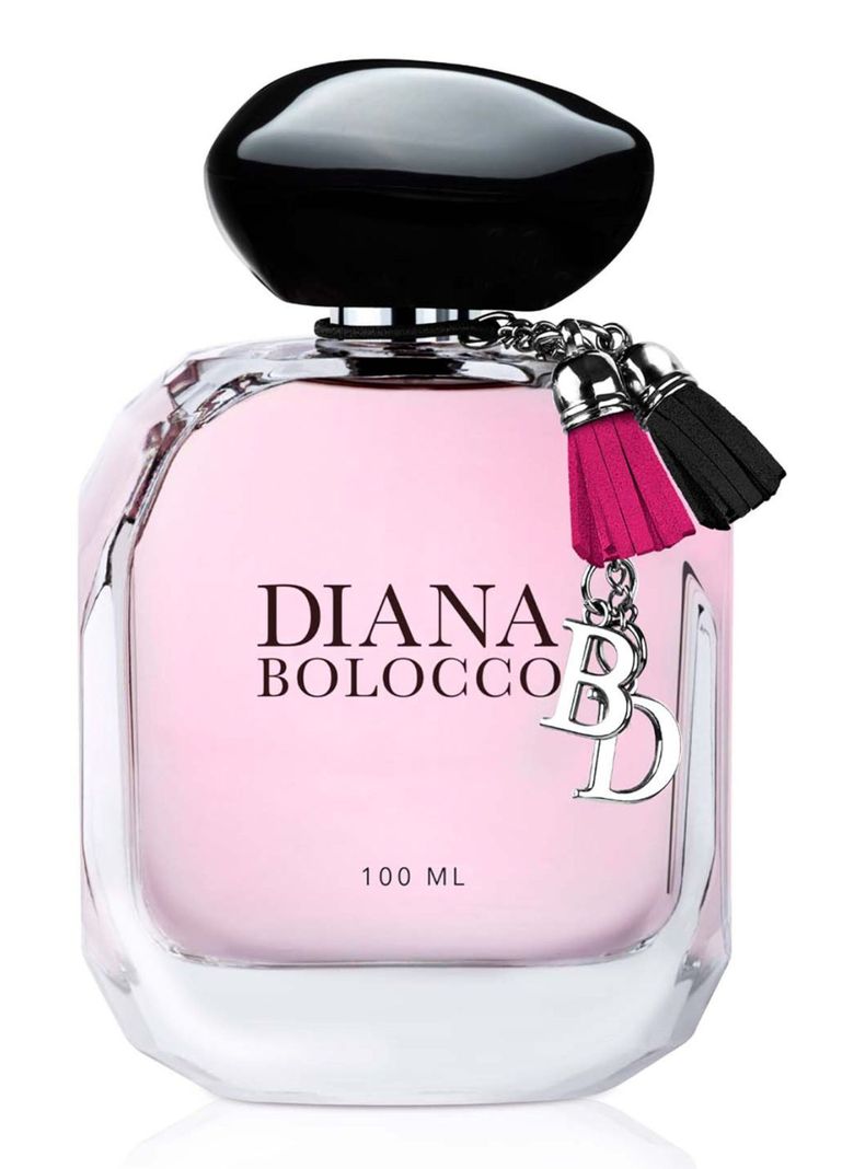 Perfume Diana Bolocco EDP Mujer 100 ml-0