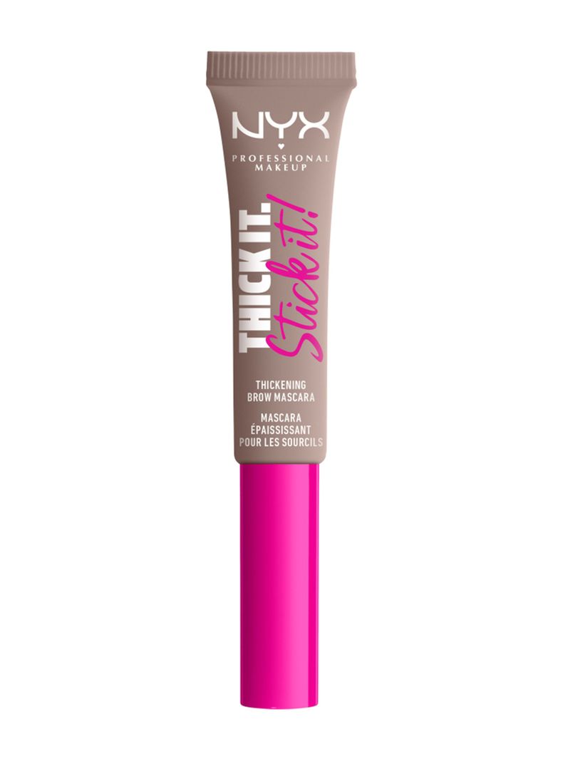 Máscara de Cejas Thick It Stick It Cool Blonde-2