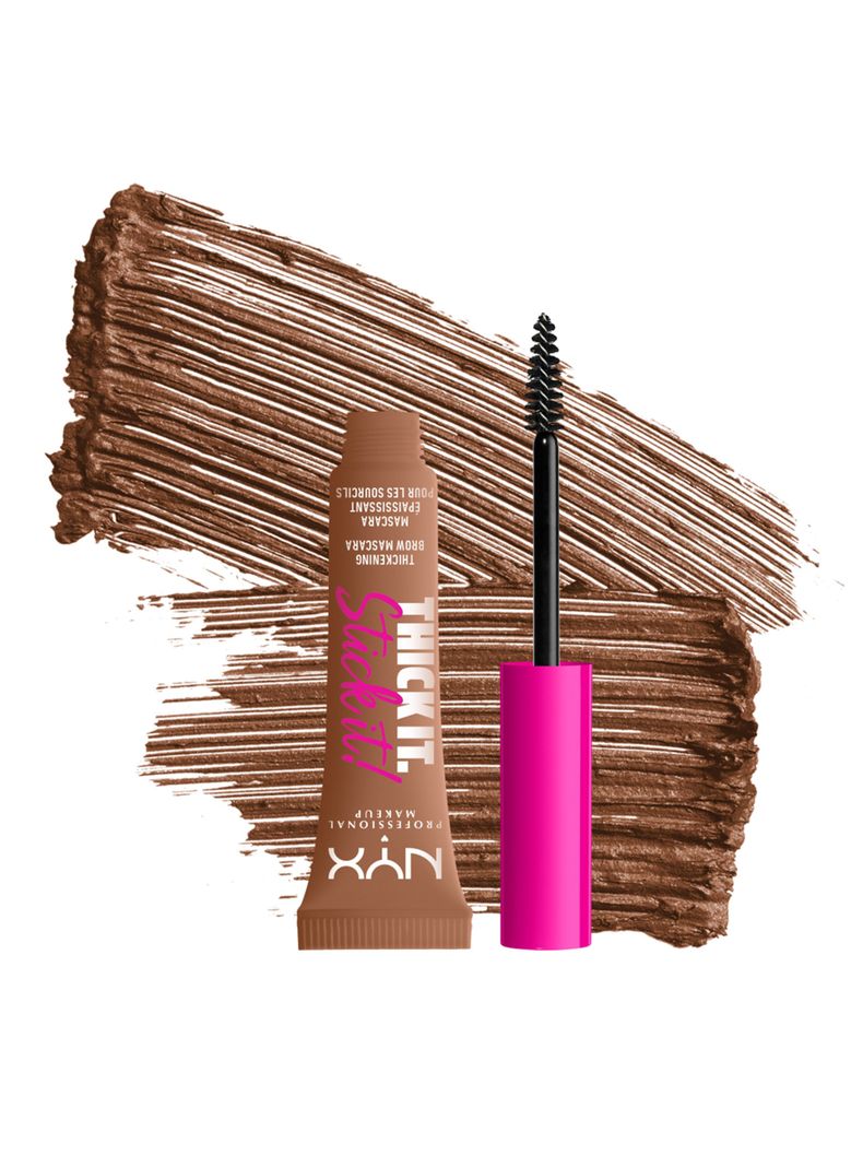Máscara de Cejas Thick It Stick It Auburn-1