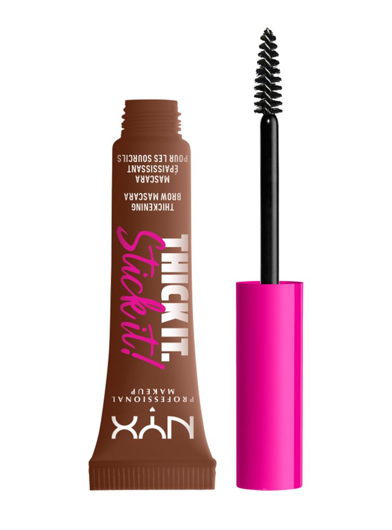 Máscara de Cejas Thick It Stick It Rich Auburn-0