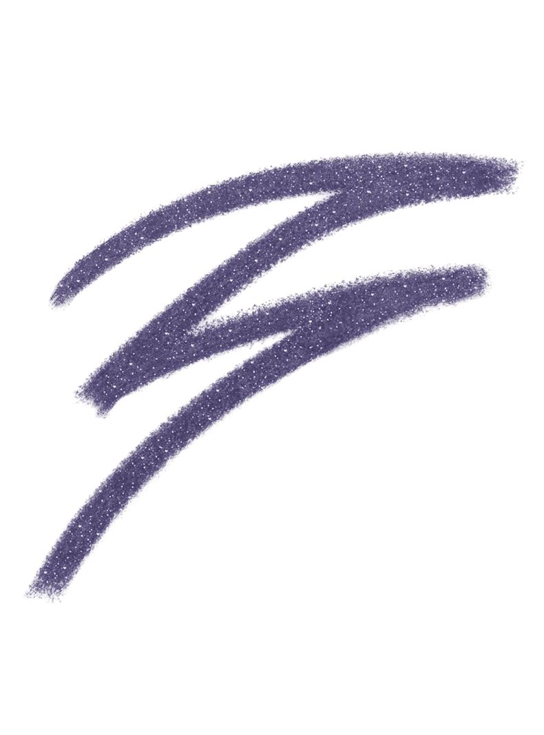 Delineador Epic Wear Liner Sticks Fierce Purple-2