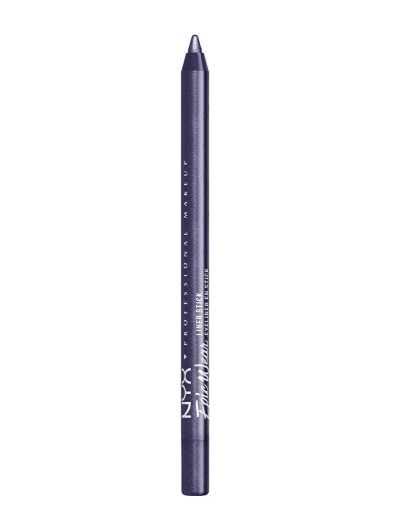 Delineador Epic Wear Liner Sticks Fierce Purple-1