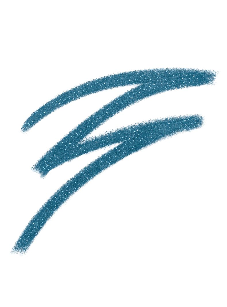 Delineador Epic Wear Liner Sticks Turquoise Storm-2