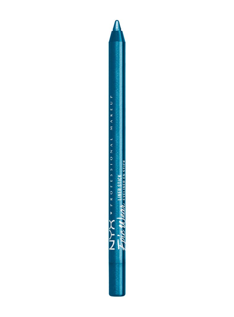Delineador Epic Wear Liner Sticks Turquoise Storm-1