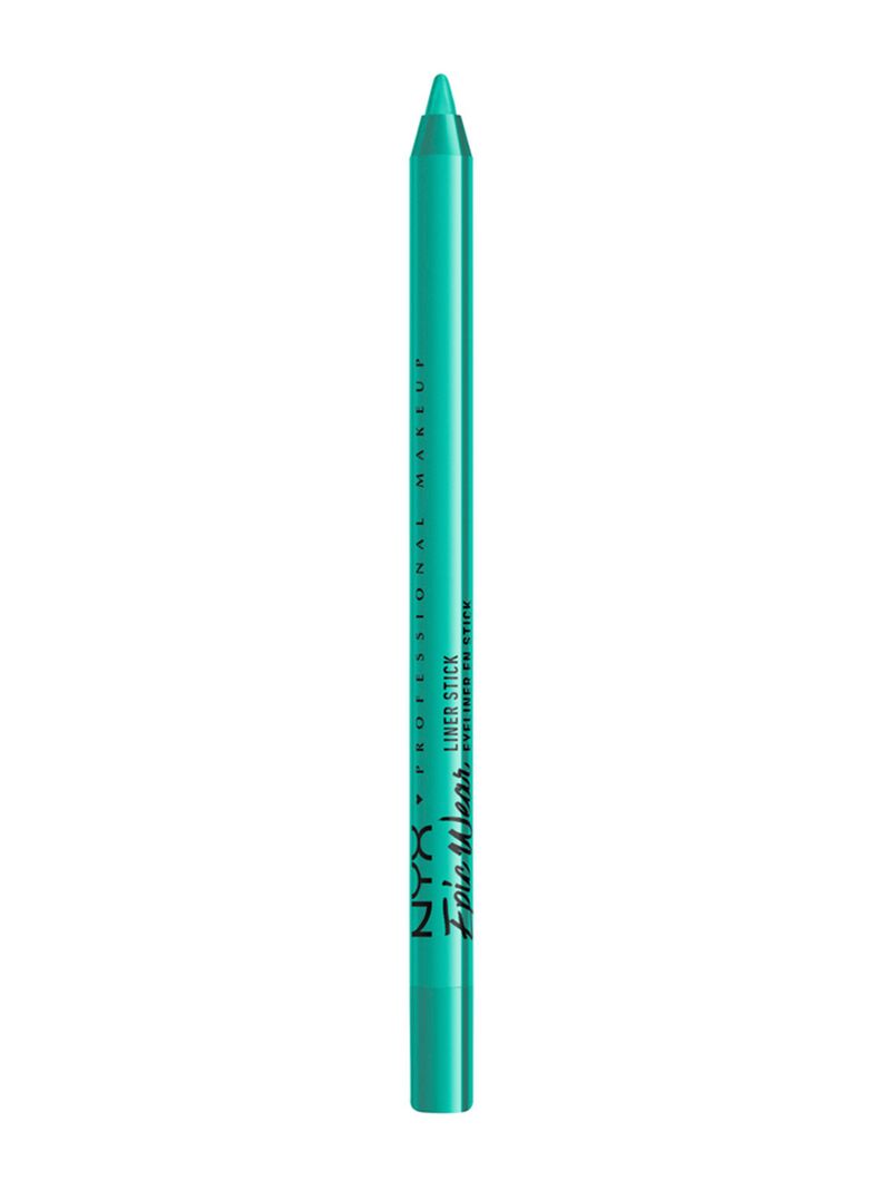 Delineador Epic Wear Liner Sticks Blue Trip-1