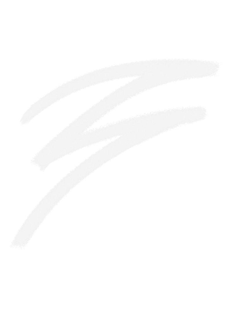 Delineador Epic Wear Liner Sticks Pure White-2