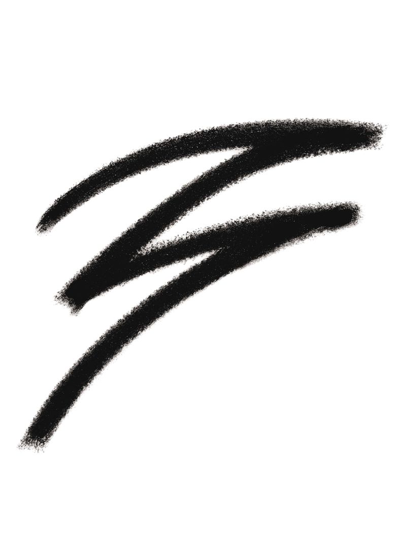 Delineador Epic Wear Liner Sticks Pitch Black-2