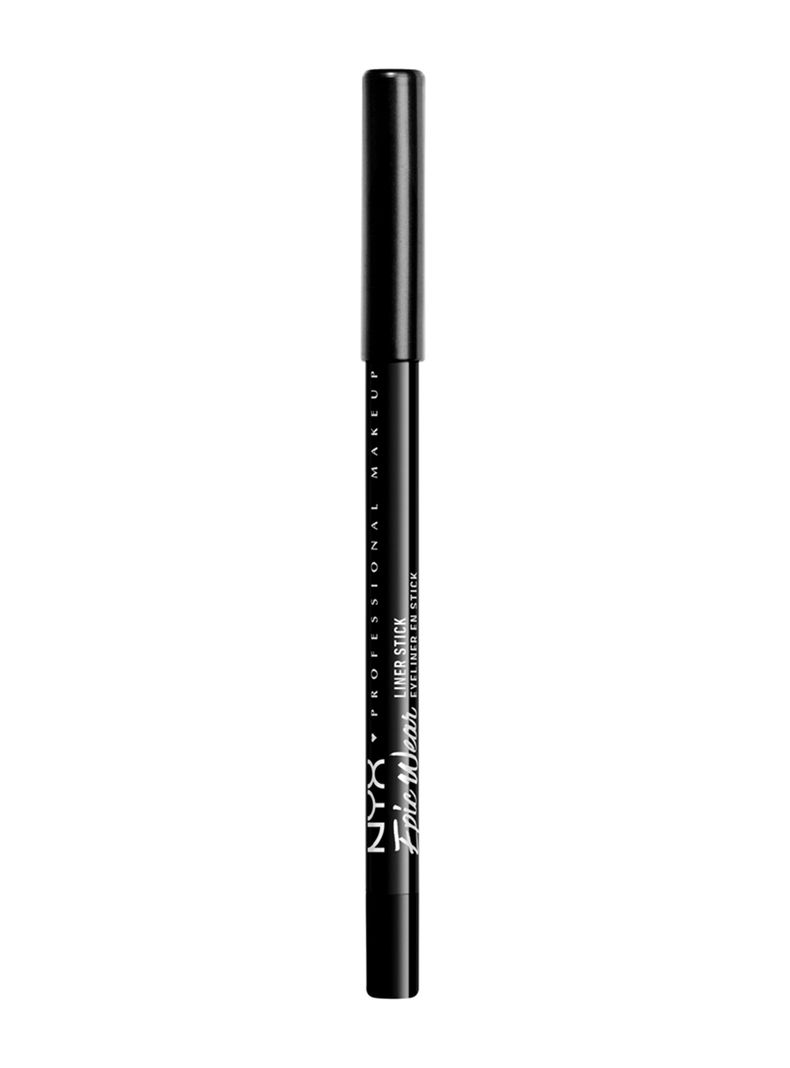 Delineador Epic Wear Liner Sticks Pitch Black-3